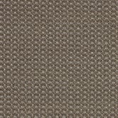 Elemental Rug Collective Dark Brown Rustic Season Outdoor Rug