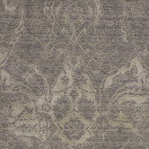 Elemental Rug Collective Charcoal Tranquility Nirvana Rug