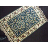 Atlas Flooring Savblanc 5752 45 Rug