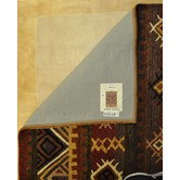 Atlas Flooring Anti-slip Rug Pad for Wooden &amp; Tiled Floors