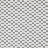 Atlas Flooring Anti-slip Rug Pad for Wooden &amp; Tiled Floors