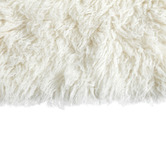 Atlas Flooring Flish Wool Rug