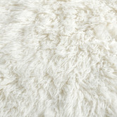 Atlas Flooring Flish Wool Rug