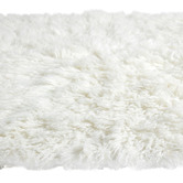 Atlas Flooring Flish Wool Rug