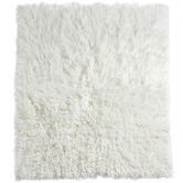 Atlas Flooring Flish Wool Rug