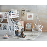 Atlas Flooring Flish Wool Rug
