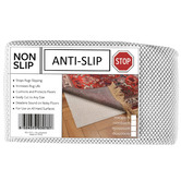 Atlas Flooring Anti-slip Rug Pad for Wooden &amp; Tiled Floors