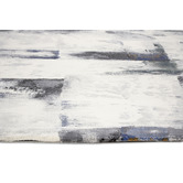 Atlas Flooring Bomer Power-Loomed Rug