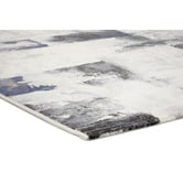 Atlas Flooring Bomer Power-Loomed Rug