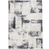 Atlas Flooring Bomer Power-Loomed Rug