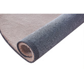 Atlas Flooring Koala Poly Round Rug