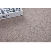 Atlas Flooring Koala Poly Round Rug