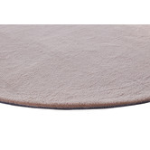 Atlas Flooring Koala Poly Round Rug
