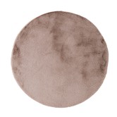 Atlas Flooring Koala Poly Round Rug