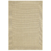 Atlas Flooring Sand Verandah Outdoor Rug