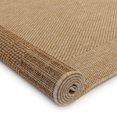 Atlas Flooring Sand Verandah Outdoor Rug