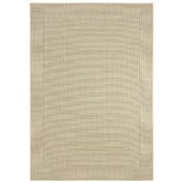 Atlas Flooring Brown Rope Verandah Rug