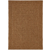 Atlas Flooring Taupe Verandah Rug