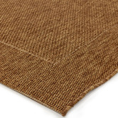 Atlas Flooring Taupe Verandah Rug