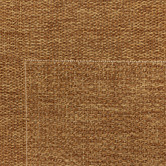 Atlas Flooring Taupe Verandah Rug