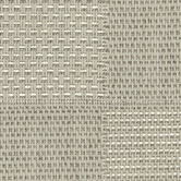Atlas Flooring Grey Verandah Rug