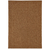 Atlas Flooring Taupe Verandah Rug