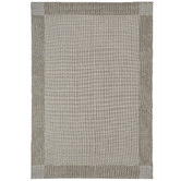 Atlas Flooring Grey Verandah Rug