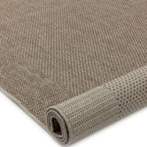 Atlas Flooring Brown Rope Verandah Rug