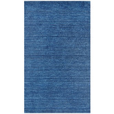 Atlas Flooring Denim Lille Wool Rug