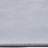 Atlas Flooring Silver Pony Power-Loomed Rug
