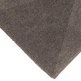 Atlas Flooring Geometric Touch Power-Loomed Rug