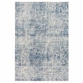 Atlas Flooring Ocean Transition Terrazzo Indoor &amp; Outdoor Rug