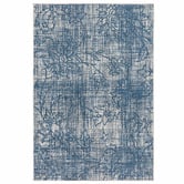 Atlas Flooring Ocean Transition Terrazzo Indoor &amp; Outdoor Rug