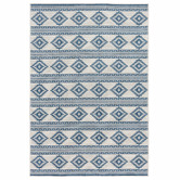 Atlas Flooring Ocean Tex Mex Terrazzo Indoor &amp; Outdoor Rug