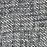 Atlas Flooring Silver Thatch Terrazzo Indoor &amp; Outdoor Rug