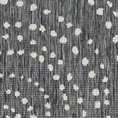 Atlas Flooring Silver Dreamtime Terrazzo Indoor &amp; Outdoor Rug