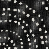 Atlas Flooring Night Dreamtime Terrazzo Indoor &amp; Outdoor Rug