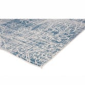 Atlas Flooring Ocean Transition Terrazzo Indoor &amp; Outdoor Rug