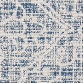 Atlas Flooring Ocean Transition Terrazzo Indoor &amp; Outdoor Rug