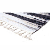 Atlas Flooring Berber Barbay II Rug