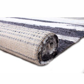 Atlas Flooring Berber Barbay II Rug