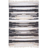 Atlas Flooring Berber Barbay II Rug