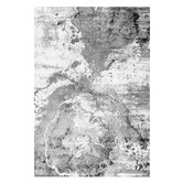 Atlas Flooring Grey Amelia Rug