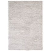 Atlas Flooring Stone Cumulus Rug