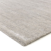 Atlas Flooring Stone Cumulus Rug