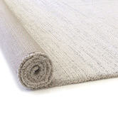 Atlas Flooring Stone Cumulus Rug