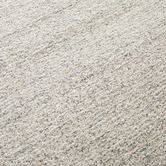 Atlas Flooring Stone Cumulus Rug
