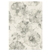Atlas Flooring Natural Sophos Power-Loomed Rug