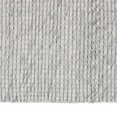 Atlas Flooring Alpine Denitsa Hand-Loomed Wool &amp; Cotton Rug