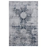 Atlas Flooring Royal Torino Power-Loomed Rug